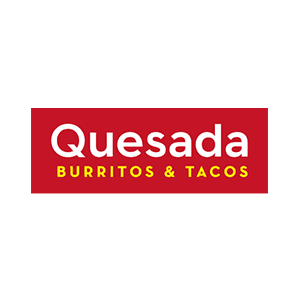 Quesada logo