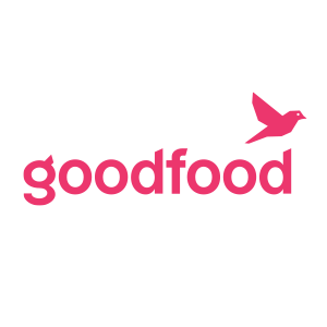 Goodfood