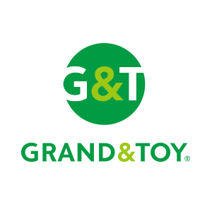 Grand & Toy