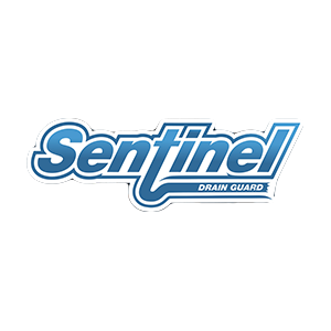 Sentinel Drain Guard